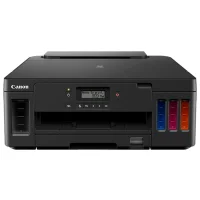 Принтер Canon PIXMA G5040 фото 1